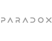 Paradox Security Systems Certified Partner