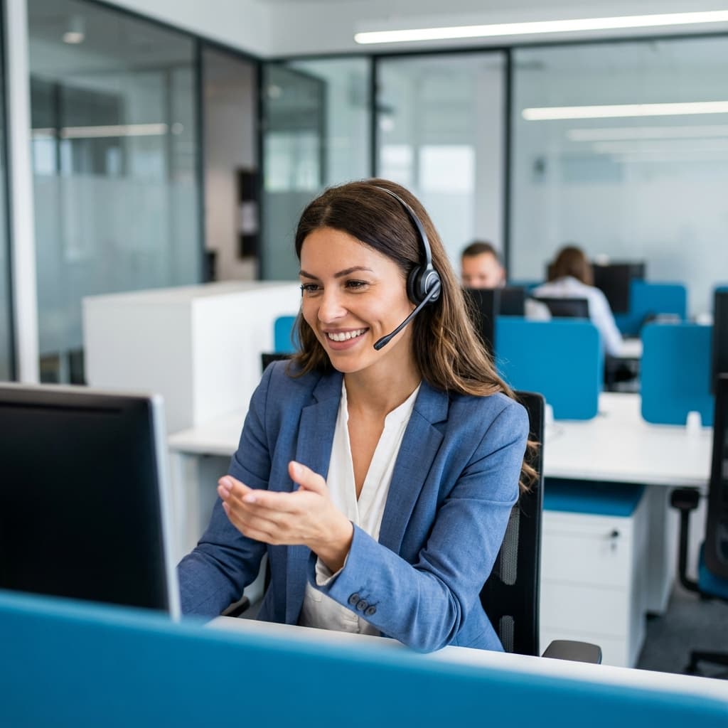 Contact Global Security Solutions