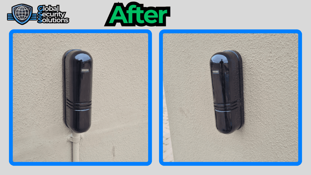 Point-2-Point Beams in Table View 2